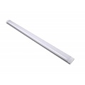 TL LED armatuur 60W 150 cm met kleurbediening en dimbaar