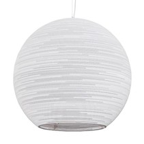 Hedendaags Ball pendant light wire 100cm diameter G4x20 | Myplanetled OC-46