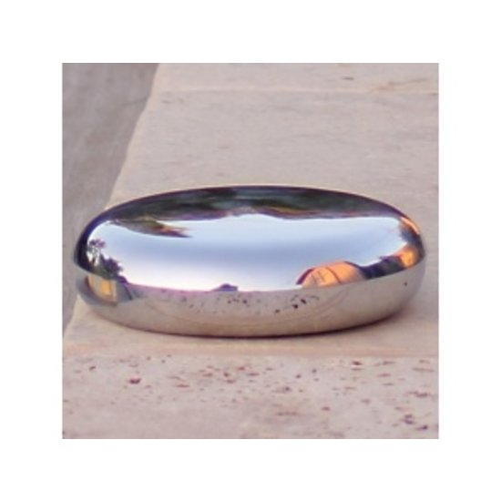 Authentage Spot de sol LED rural 1,5W 12,5cm 90°, 2x90° ou 360°