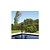 Authentage Garden pole lighting LED 1.5W 50cm 90°, 2x90° or 360°