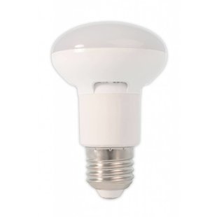 Calex PAR LED lamp dimbaar 8W E27 of E14, 550 lumen