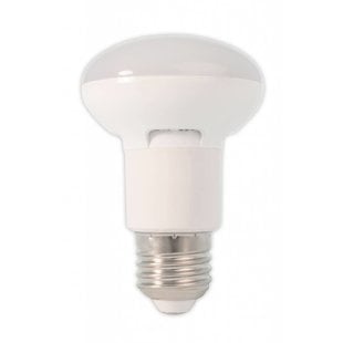 Calex PAR LED lamp dimmable 8W E27 or E14, 550 lumen