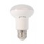 PAR LED dimmable 8W E27 E14