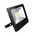 Bouwlamp LED SMD 20W