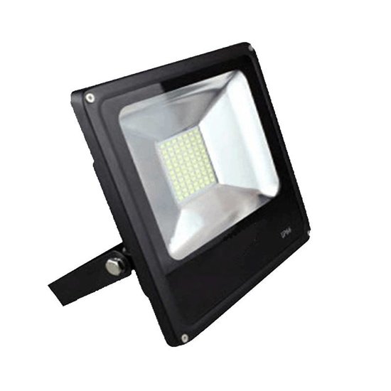 Bouwlamp LED SMD 20W