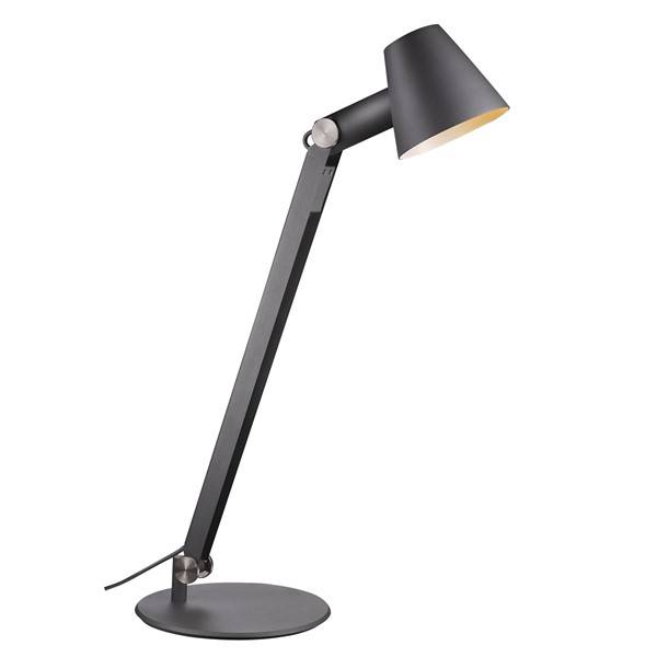 e27 table lamp
