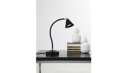 Desk lamps