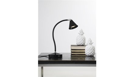 Lampes de bureau