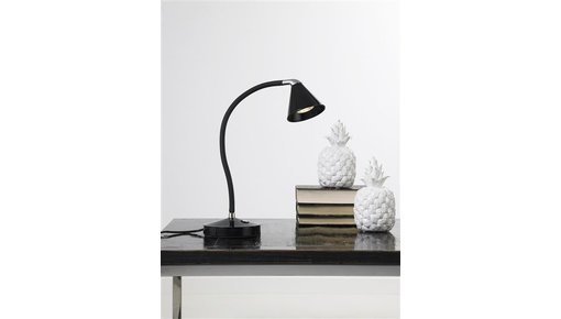 Lampes de bureau