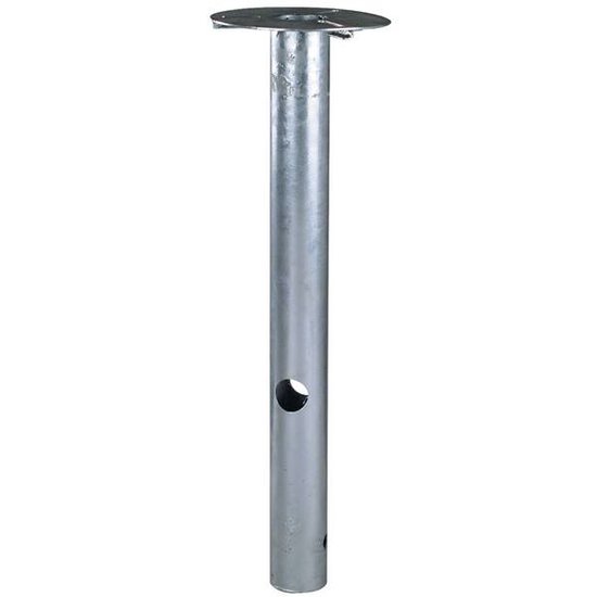Ground support for ARM-1267-1215-1207-1204-1201-1333-1334