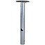 Grondsteun voor tuinpalen ARM-1267-1215-1207-1204-1201-1333-1334