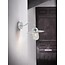Country-style outdoor wall lamp copper-rust-black-grey E27 280mm