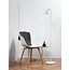 Floor lamp Scandinavian design LED max 6w