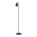 Lámpara de pie Nordlux Nexus 10 LED - Blanca