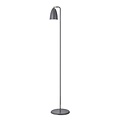 Lámpara de pie Nordlux Nexus 10 LED - Blanca