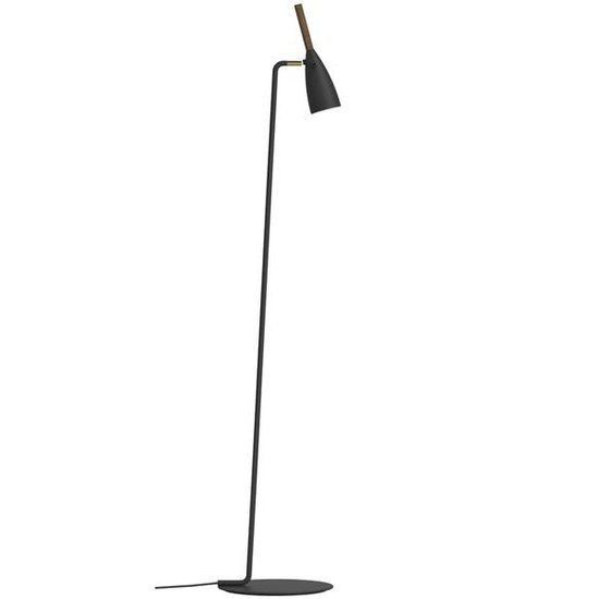 Stehleuchte Design schwarz, weiß, grau ausrichtbar GU10 1500mm