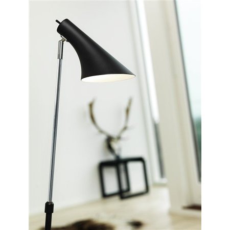 e14 floor lamp