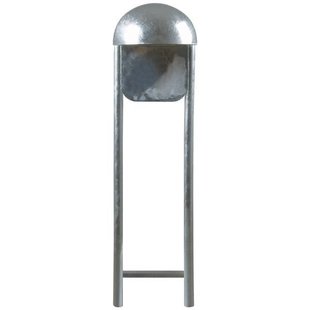 Soporte galvanizado para ARM-1243