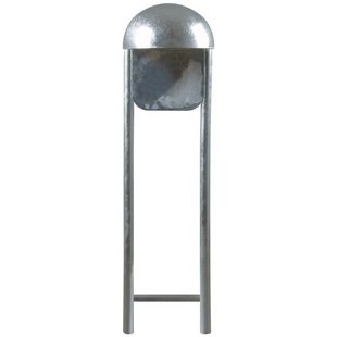 Stand galvanized for ARM-1243