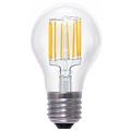 LED-Glühbirne dimmbares Filament 8W