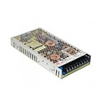 LED driver Meanwell 0-200W