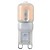 Lampe LED G9 2,5W