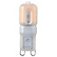 Lampe LED G9 2,5W