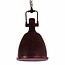 Pendant light copper vintage chain 300mm E27