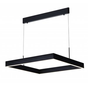 Lustre ou plafonnier salon moderne : que choisir pour une déco élégante