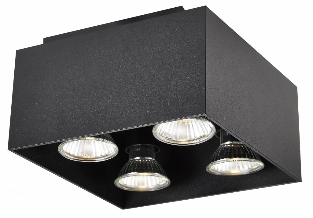 Square led ceiling lights price deals
