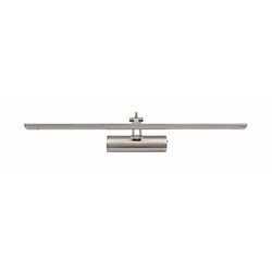 Fantasia Ensor Bildbeleuchtung bronze LED 10W 555mm