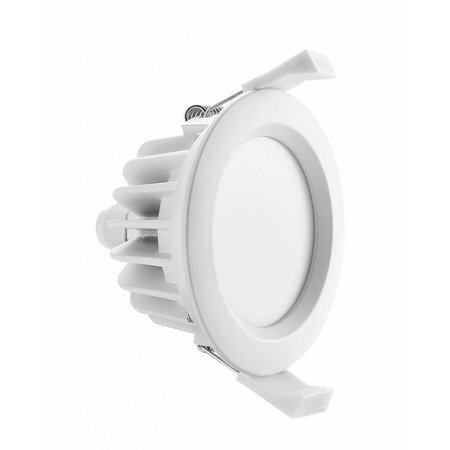 spot-encastrable-salle-de-bain-ip65-led-8w-sans-tr.jpg