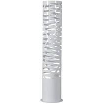 lamp voor overloop lamp voor overloop