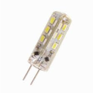 Mini lamp LED G4 1,2W