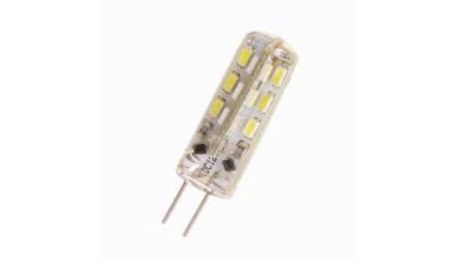 G4-LED-Lampen