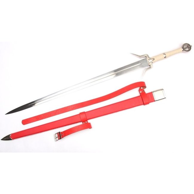 The witcher3: Wild Hunt