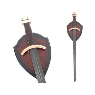 Schwert of Lagertha