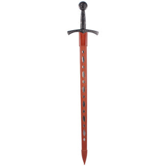 Denix Französisches mittelalterliches Schwert