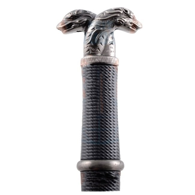 Witcher Dolch Wild Hunt