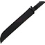 Buckland Dark Machete