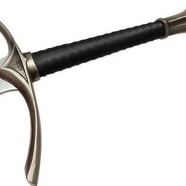 Glamdring Schwert Gandalfs