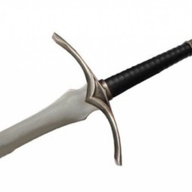 Glamdring Schwert Gandalfs