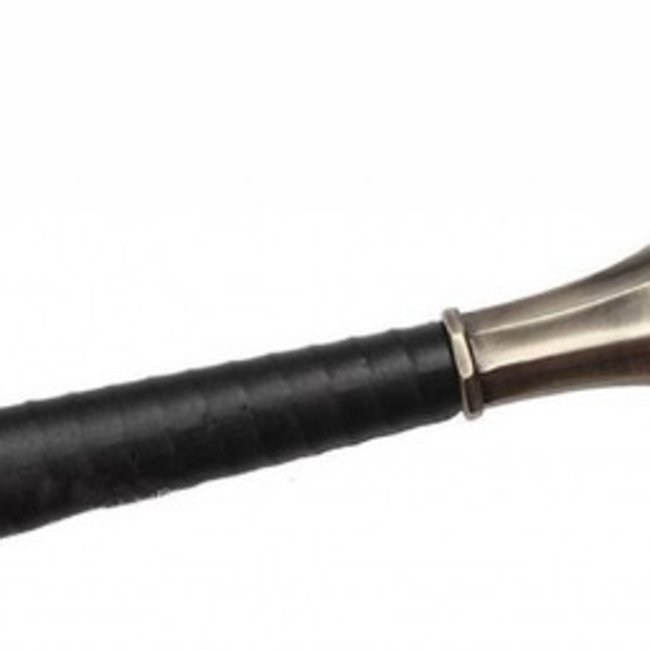 Glamdring Schwert Gandalfs