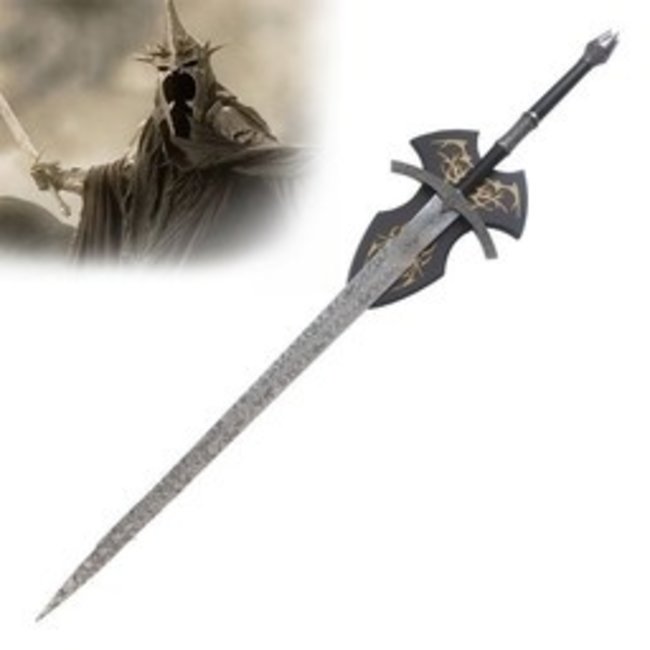 Witch King Schwert