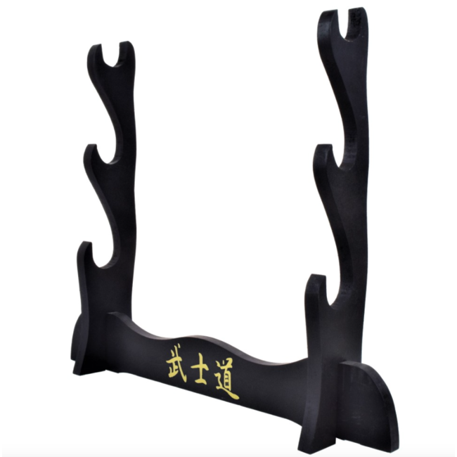 Kantana Standard 3. Tischmodell