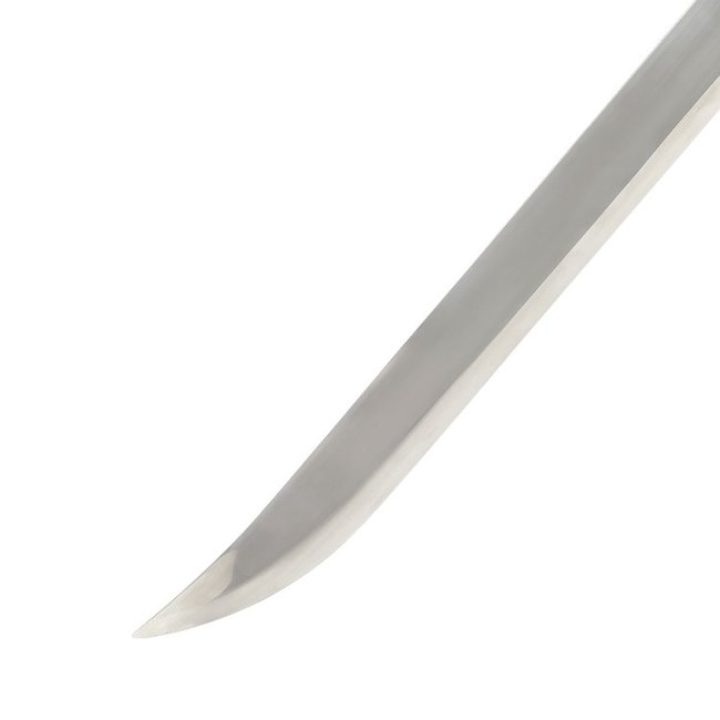 The Rings of Power Schwert Rohan,s Ancestors