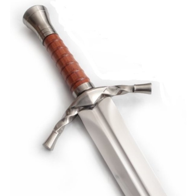 Boromir schwert