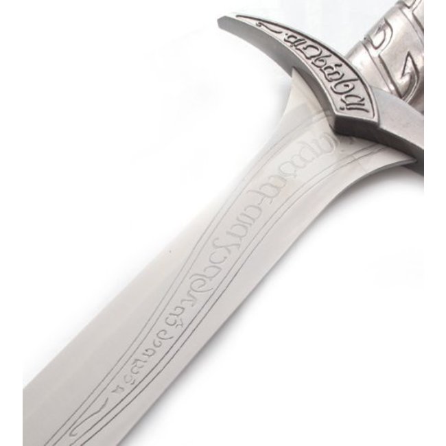Schwert von Frodo