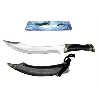 Aragorn Dagger