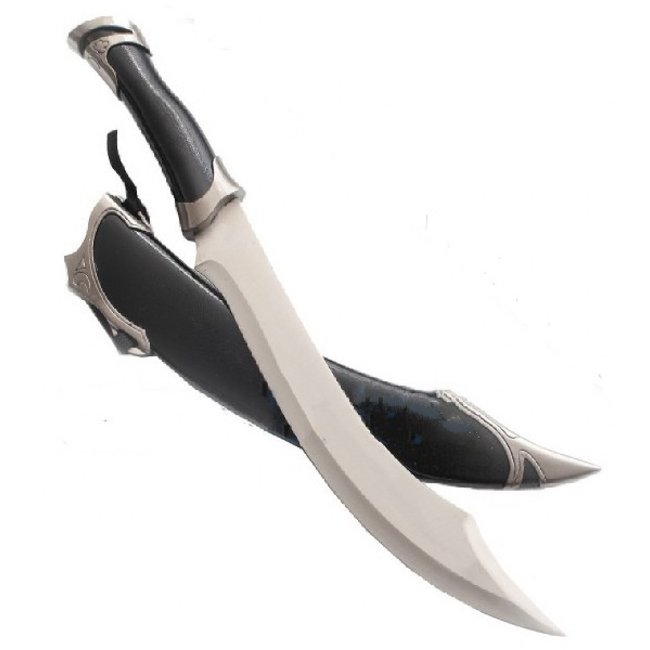 Aragorn Dagger